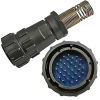 FQ30-32PIN TJ-16 SZC pe453277 фото