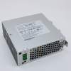 XDR-480E-12 Преобразователь AC-DC на DIN-рейку 360Вт, выход 12В/30A, рег. вых 12…15В, вход 85…264В AC, 47…63Гц /120…370В DC, изоляция 4000В AC, 48х125,2х125мм, -40…+70°С, паралл.подключение Mean Well pe851101 фото