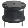1140-101K-RC 100uH 10.5A BOURNS pe328606 фото