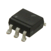 FOD4208SDV Оптопара симисторная изоляция 5кВ 6SMD ONS pe198302 фото