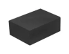 RCLAMP0512TQTCT Semtech Corp. pe922270 фото