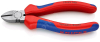 Бокорезы KN-7002140 Knipex pe795294 фото