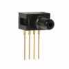 24PCCFA6G Датчик давления 0psi....15psi (измеряемое) 4-Pin Honeywell pe337310 фото