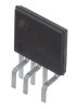 LYT4325E Драйверы систем светодиодного освещения 25 W (160-300 VAC) TRIAC Diммable PWR pe928158 фото