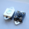 KSD307 95С 250В 60A . pe339102 фото