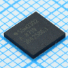 SSM3302ACPZ-R7 УНЧ класс D стерео 20Вт 40LFCSP ADI pe538782 фото