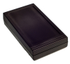Z48 ABS KRADEX pe542622 фото