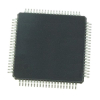 LPC1759FBD80,551 NXP pe1002142 фото