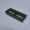 ICSS-52 (1.78mm) . pe416670 фото