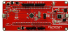 M032SE3AE NUVOTON pe482718 фото