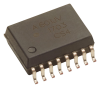 ASSR-601JT-000E Broadcom pe1021342 фото
