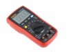 ZT-219 True RMS ZOTEK-ZOYI pe367262 фото