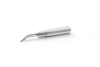 XNT 1SLX soldering tip 0,4mm Weller pe826270 фото