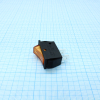 RK1-12-1 01 B/OR C 