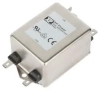 FIHAA03C1F XP Power pe835230 фото