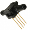 24PCEFA6D Датчик давления 0psi....0.5psi дифференциальный 4-Pin Honeywell pe337311 фото