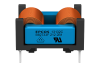 B82733F2232B001 TDK-EPCOS pe992927 фото