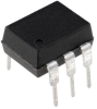 4N35M LITEON pe930207 фото