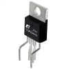TOP254YN ШИМ-контроллер  Off-line PWM switch,  11 - 16 W PWR pe153759 фото