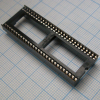 ICSS-56 (1.78mm) . pe416671 фото