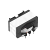 PFC3519QM-102KXXB-01 Дроссель для коррекции коэффициента мощности TDK pe155551 фото