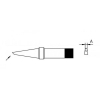 PT F8 soldering tip 1.2mm Weller pe683679 фото