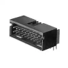 7-103166-3 TE Connectivity pe1012127 фото