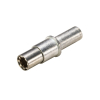 Розеточный обжимной контакт (Ag) 35QMM Wieland Electric pe2127007 фото