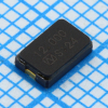 NX5032GA-12MHZ STD-CSU-2 NDK pe362911 фото