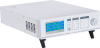 OWP1006H Источник питания повышенной мощности 60V 30A 1000W, разрешение 1мВ/0,1мА OWON pe757151 фото