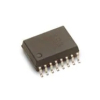 ASSR-601JV-500E Broadcom pe1021343 фото