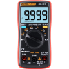 ZT-111 True RMS ZOTEK-ZOYI pe367263 фото