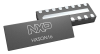 TJA1022TK,118 NXP pe1022623 фото