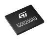 ISO808QTR STM pe1030559 фото