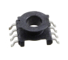 B65527B1008T001 ER 9.5/5 Каркас 1 сек 8 выв SMD B65527B1008T001 TDK-EPCOS pe375711 фото