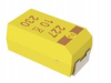 T496D475K050ATE400 Конденсатор танталовый SMD 7343-31 литой 50 В; 4.7 мкФ; ±10%; -55°C…+125°C KEMET pe1038495 фото