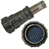 FQ30-42PIN TJ-16 SZC pe453279 фото