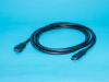 9821-2M Кабель HDMI 19 (п) - 19 (п),  2.0 м BrownBear pe389535 фото