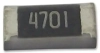 MCMR08W1005FTL MULTICOMP pe852128 фото