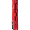 Стриппер KN-1664125SB Knipex pe795296 фото