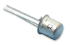 BC109C CDIL pe926880 фото
