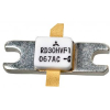 RD30HVF1 Полевой транзистор N-канальный радиочастотный 30В 7А 75Вт 175МГц Tch=175°C (Recommended replacement: RD35HUP2) MIT pe148384 фото
