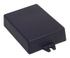Z53U ABS KRADEX pe542624 фото