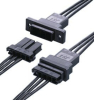 F32FSS-04V-KX JST pe1018784 фото