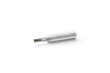 XNT A soldering tip 1,6mm Weller pe826272 фото