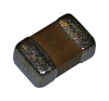 C0603C474K4RACAUTO Конденсатор керамический SMD 0603; 16 В; 0.47 мкФ; ±10%; X7R; -55°C…+125°C KEMET pe1025184 фото