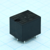 833H-1C-C 05VDC SongChuan pe435616 фото