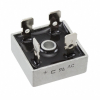 KBPC3510 Диодный мост 35А 1000В MIC pe307360 фото