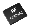 ISO8200AQTR STM pe1030560 фото