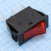 RK1-15-1 04R B/R C WA Soken pe507040 фото